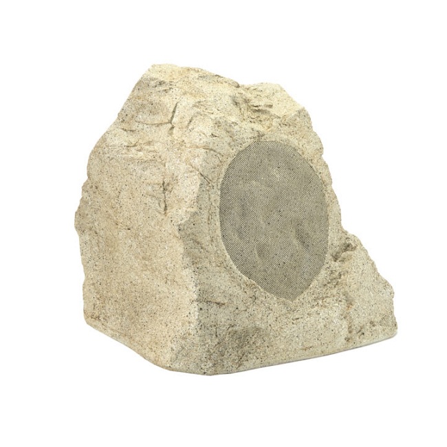 loa-da-ngoai-troi-jamo-jr6-granite
